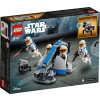 LEGO(R) STAR WARS 75359 Zestaw bitewny z 332 ...